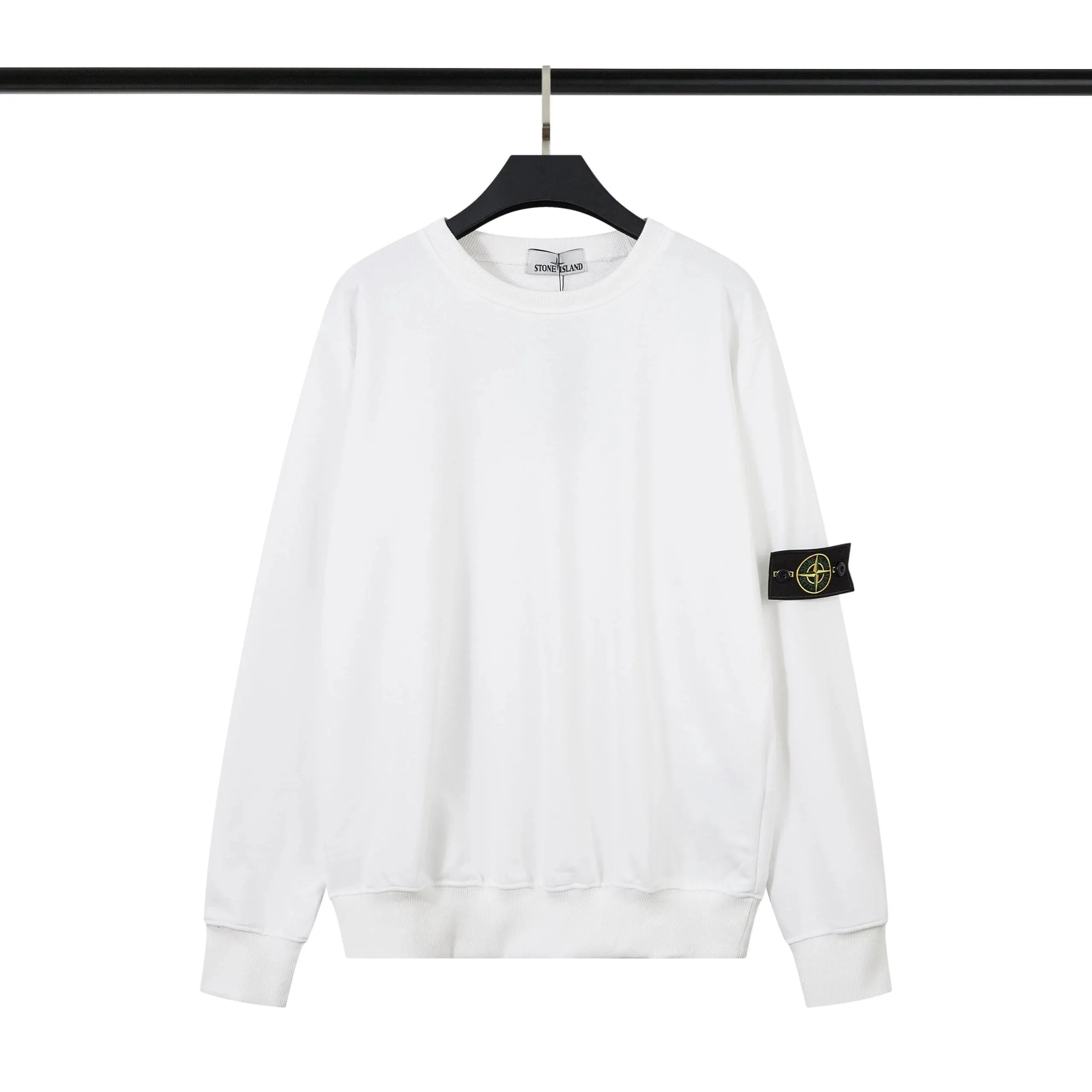 Product view 9