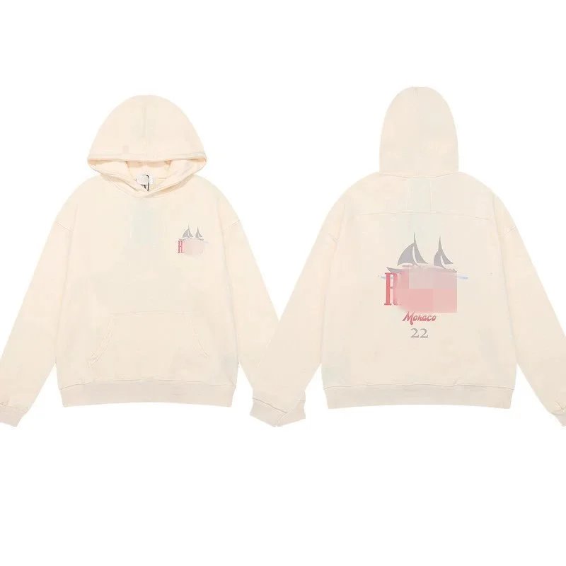 Product view 39