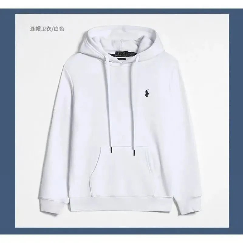 Product view 19