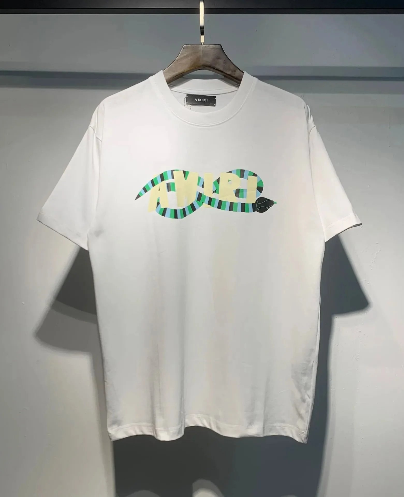 Product view 39