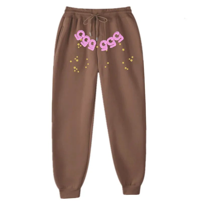 Product view 13