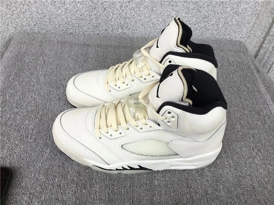 Product view 25