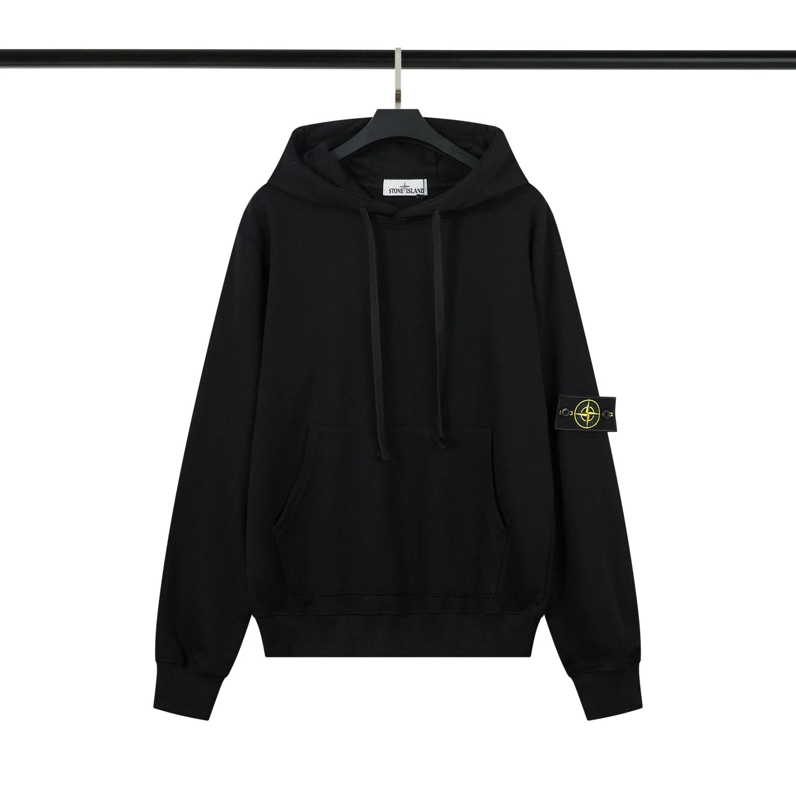 Product view 24