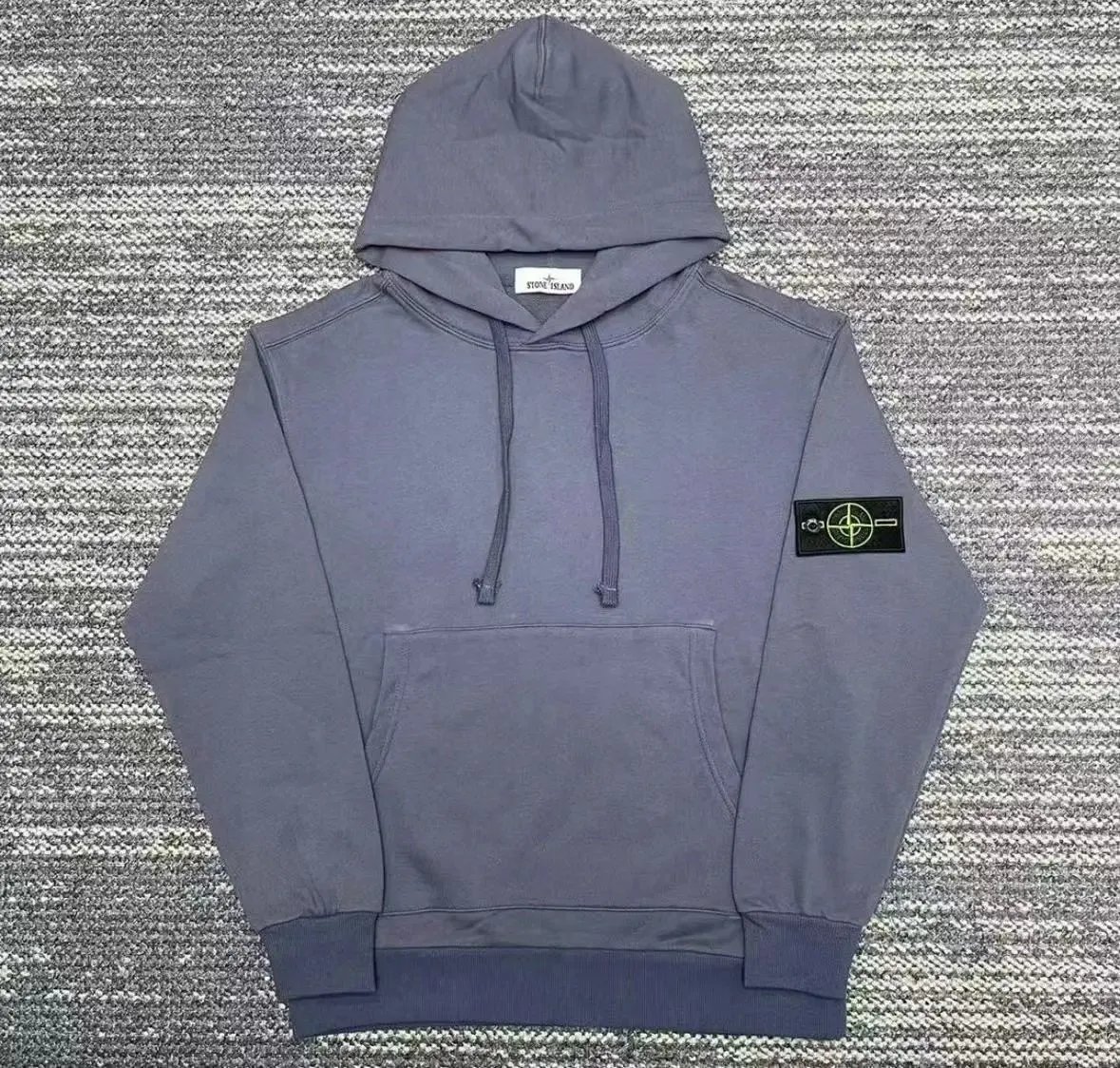 Product view 5