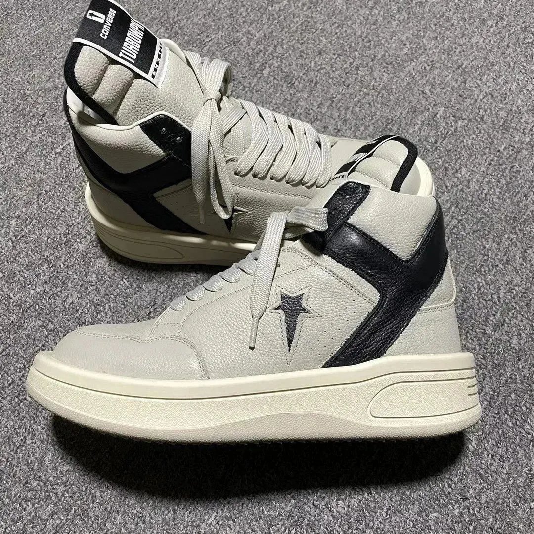 Product view 19