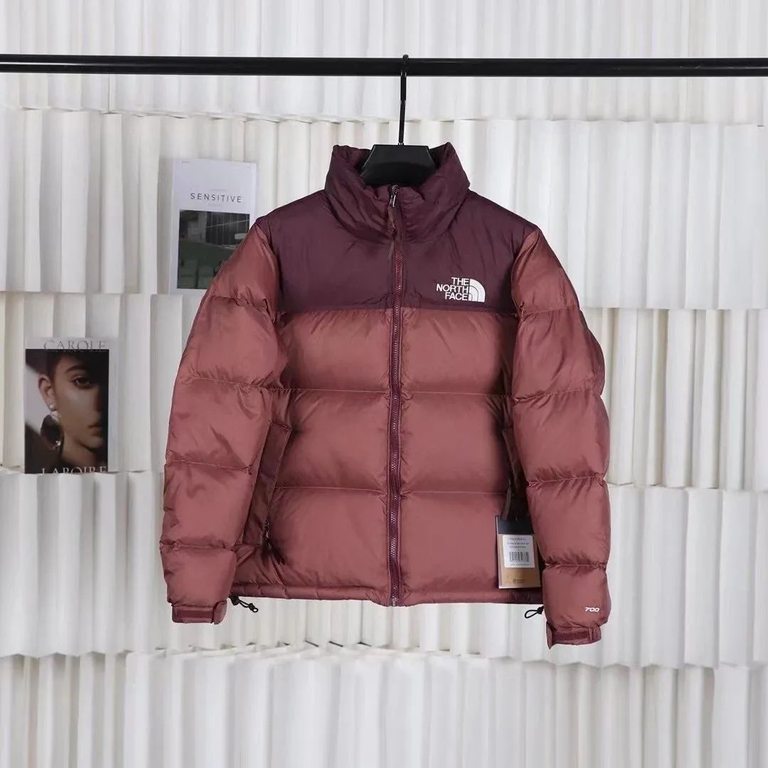 Product view 22
