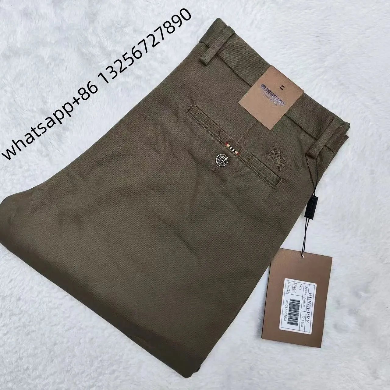 Product view 4