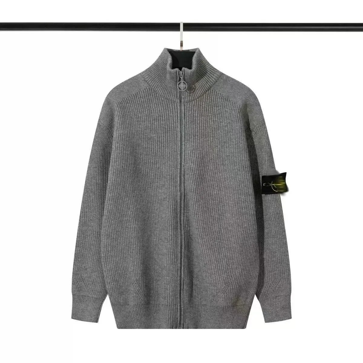 Product view 19
