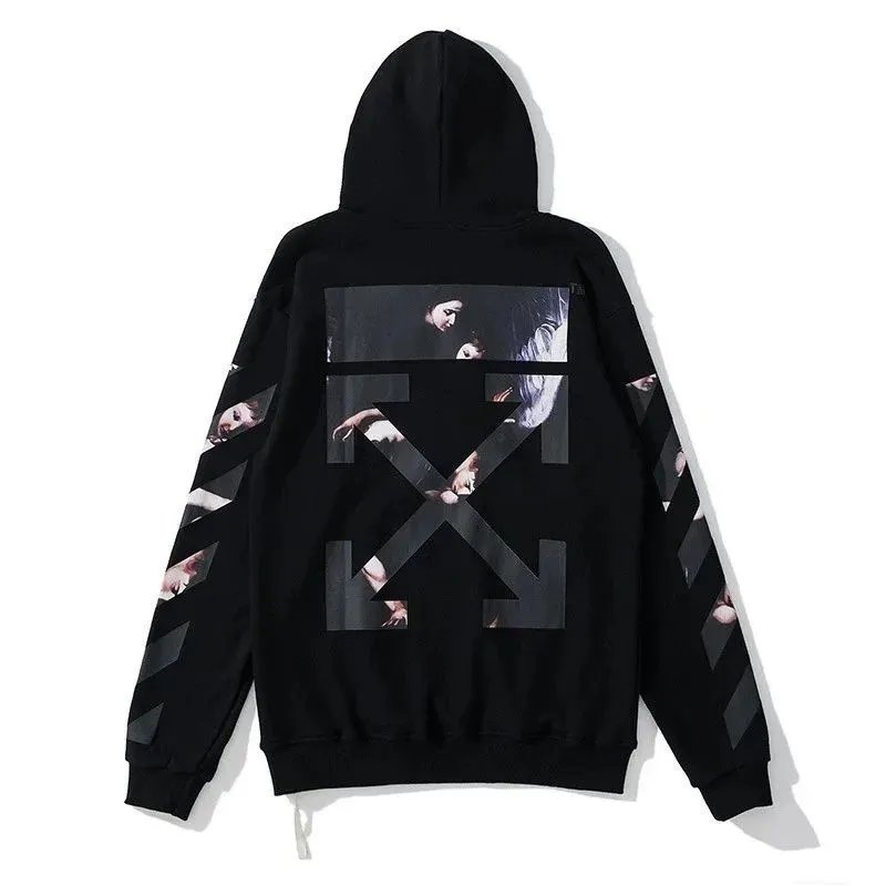 Product view 14