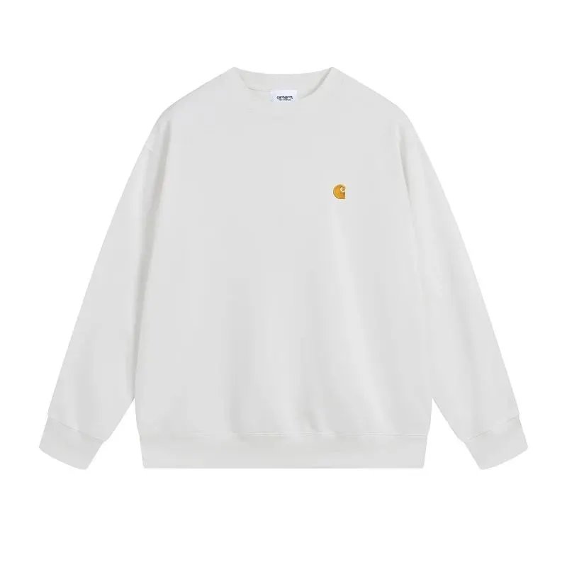 Product view 9