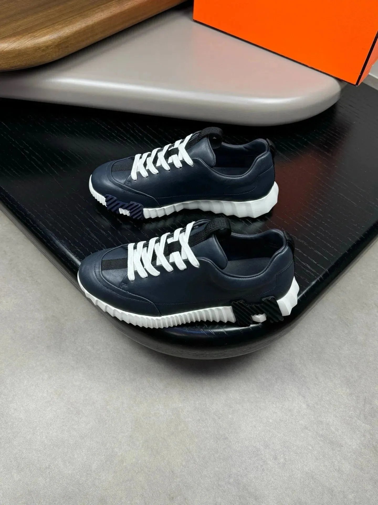 Product view 36