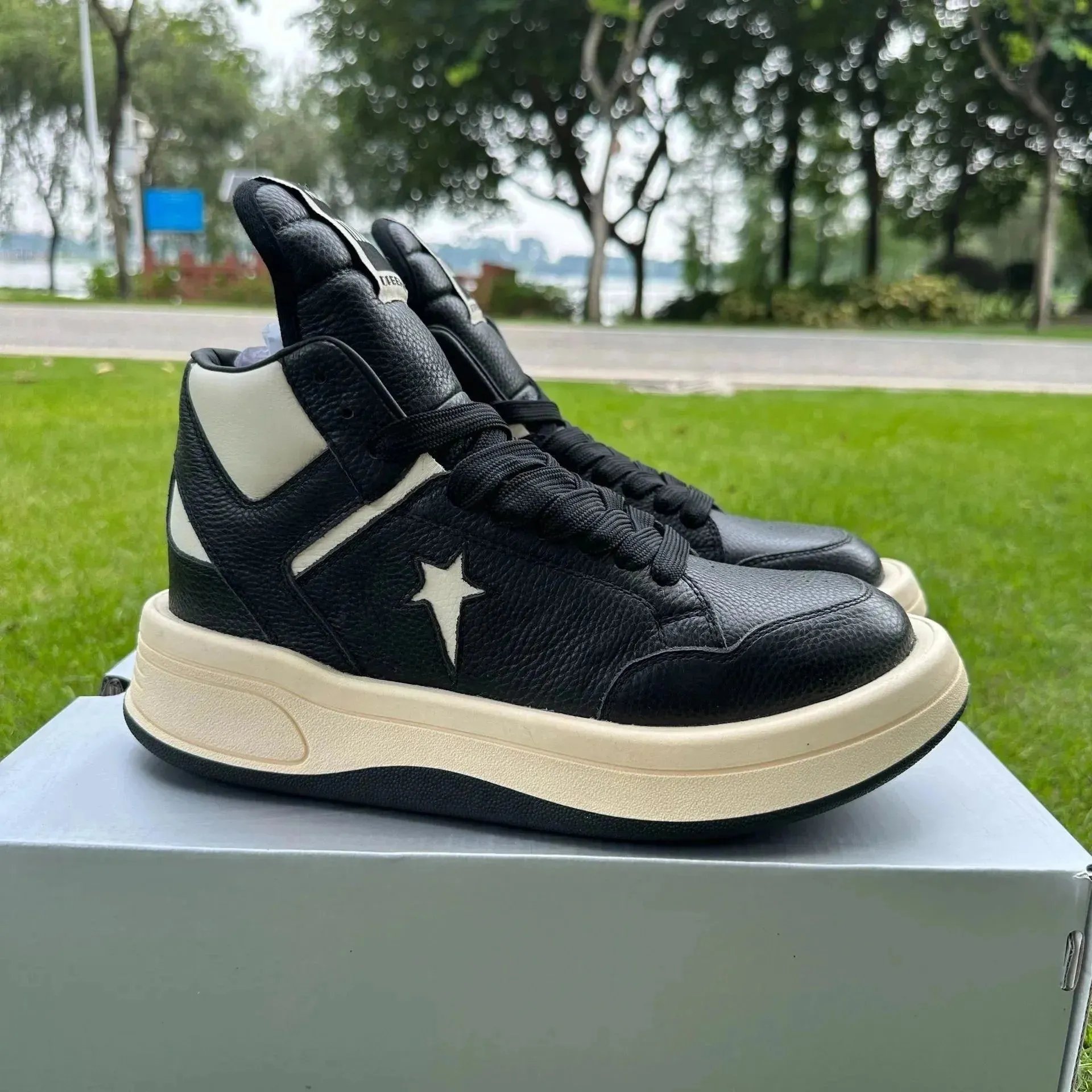 Product view 36
