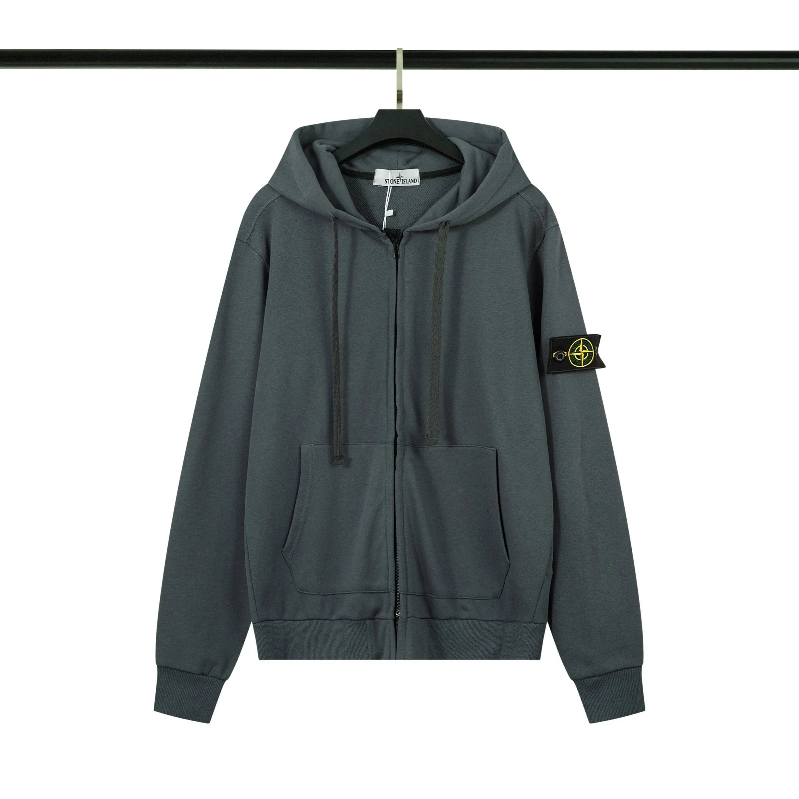 Product view 35