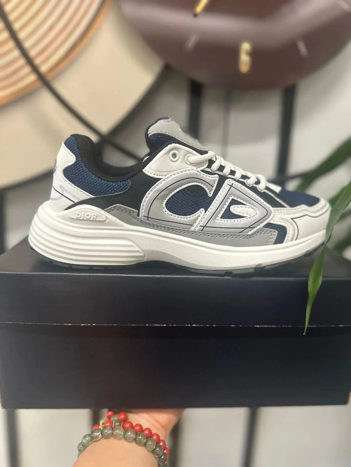 Product view 19