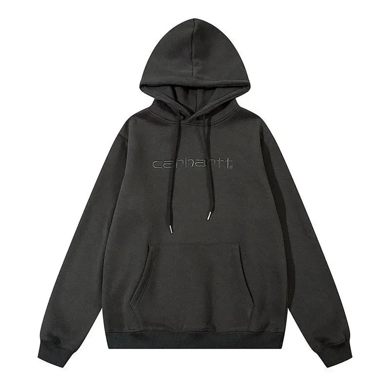 Product view 24