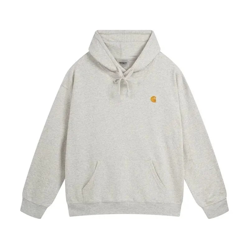 Product view 27