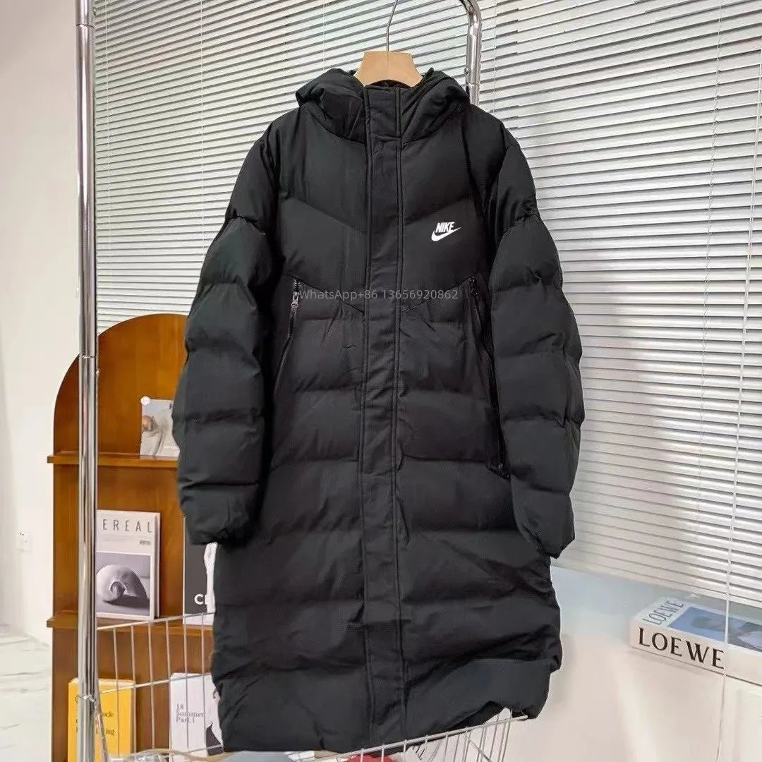 Product view 32