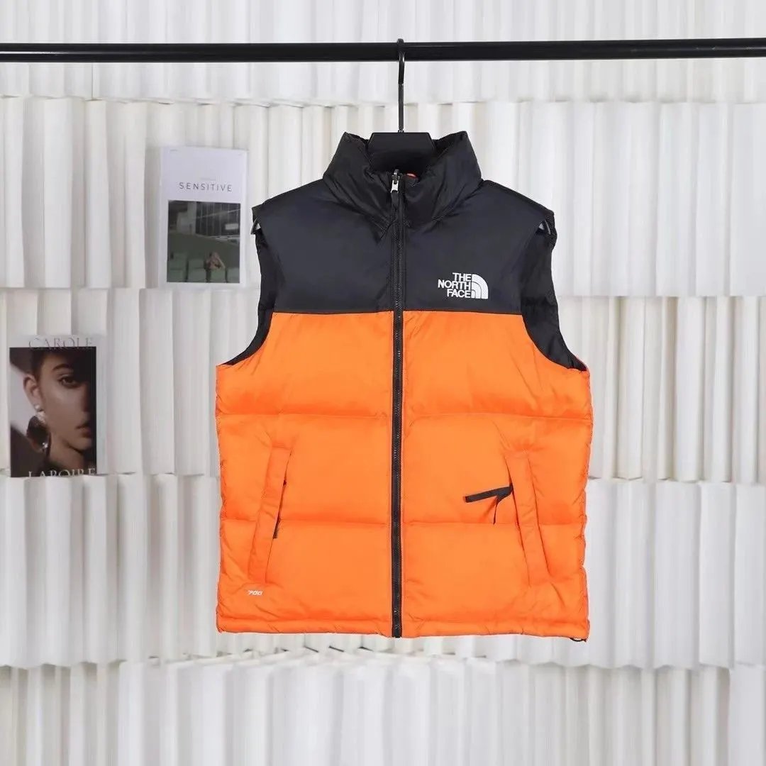 Product view 36