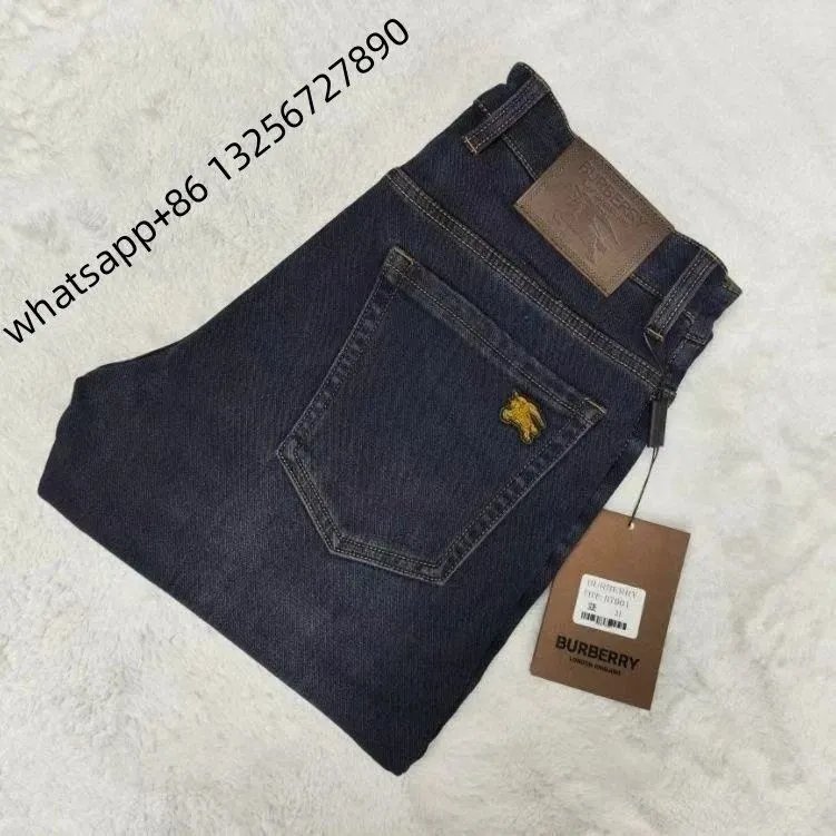 Product view 10