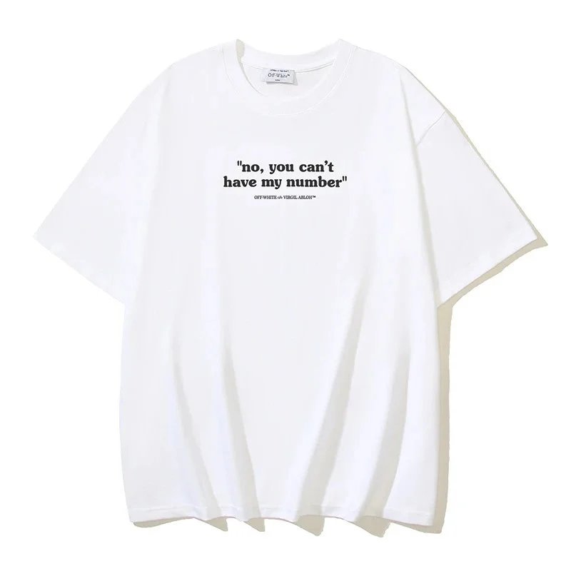 Product view 20