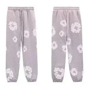 Product view 12