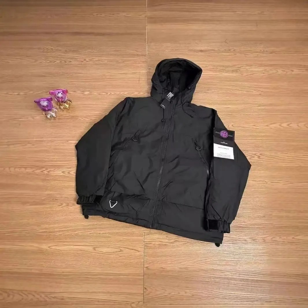 Product view 38