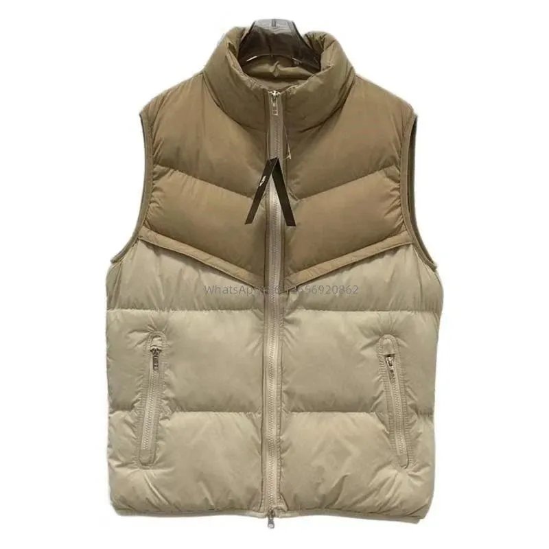 Product view 13