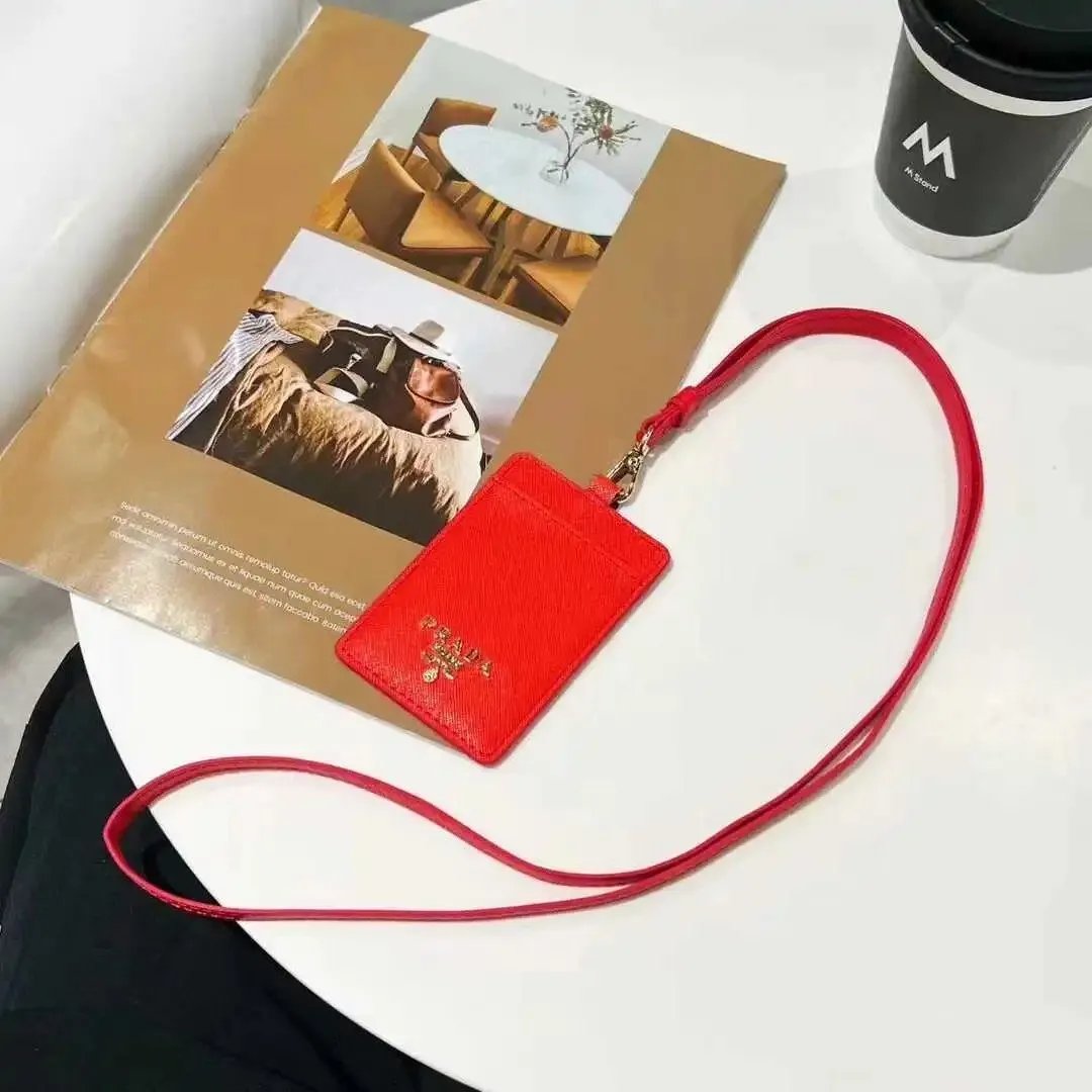 Product view 25