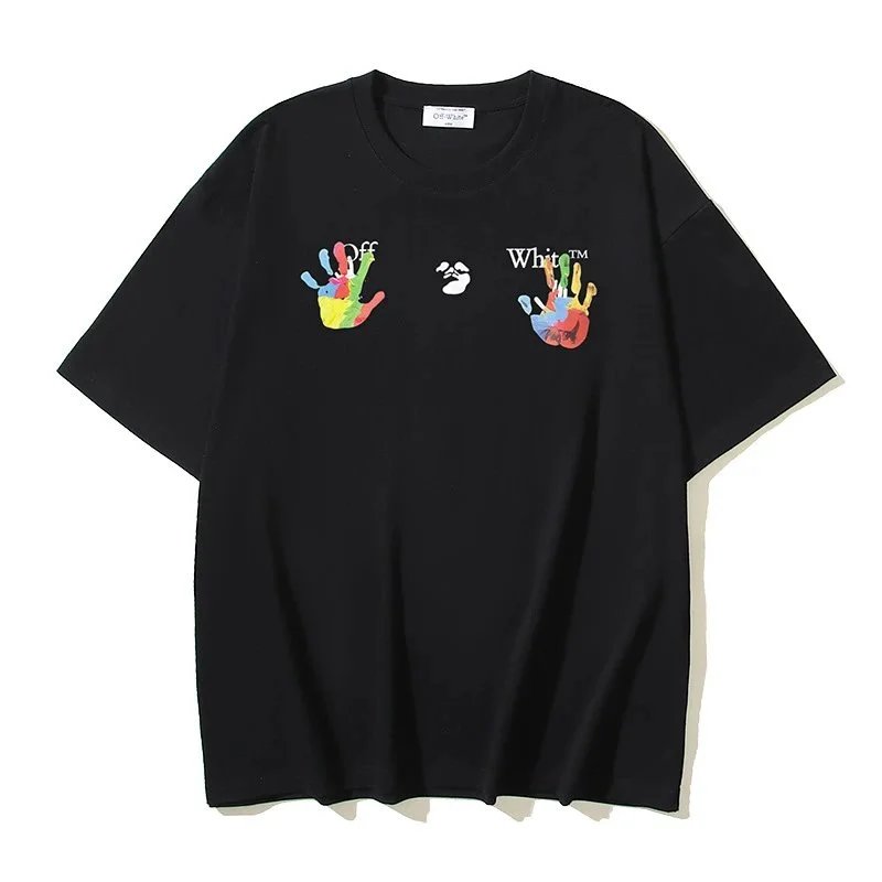 Product view 33