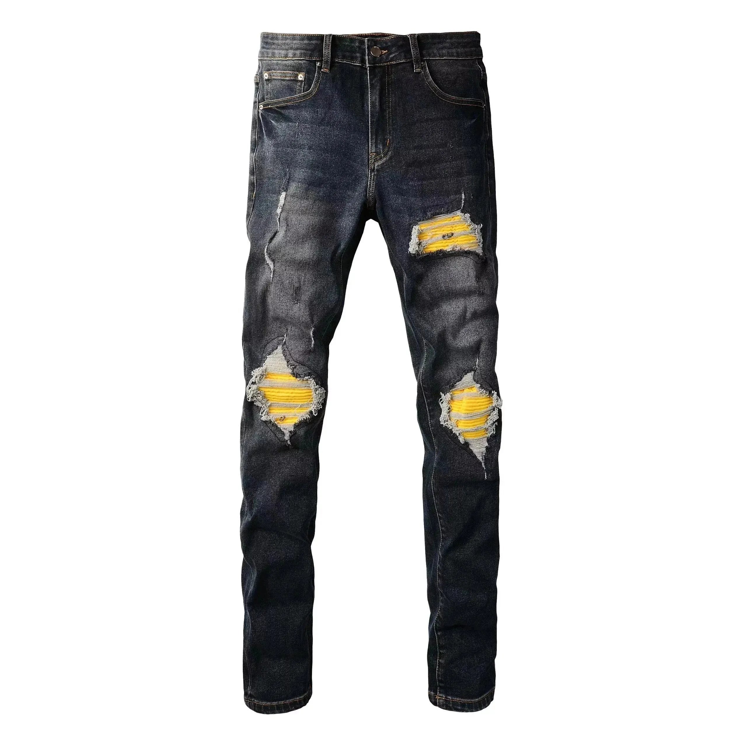 Product view 16