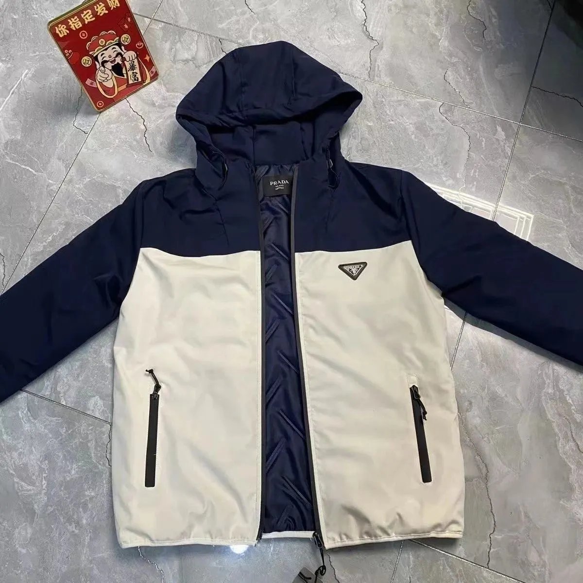 Product view 31