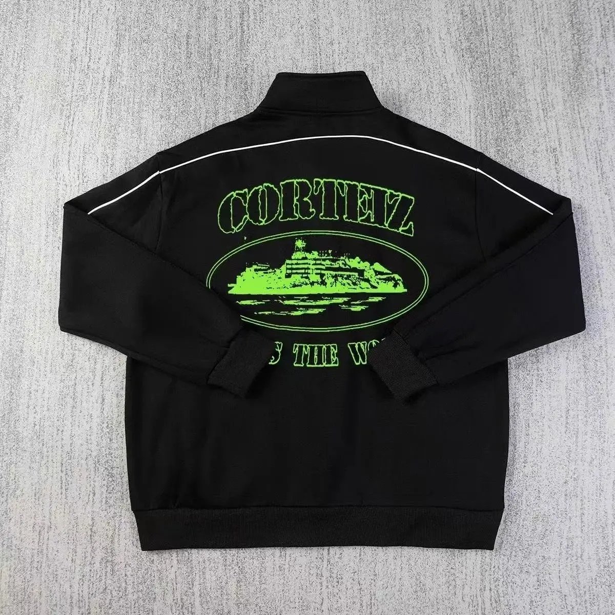 Product view 20