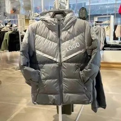 Product view 23