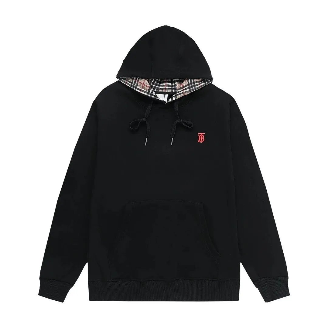 Product view 9