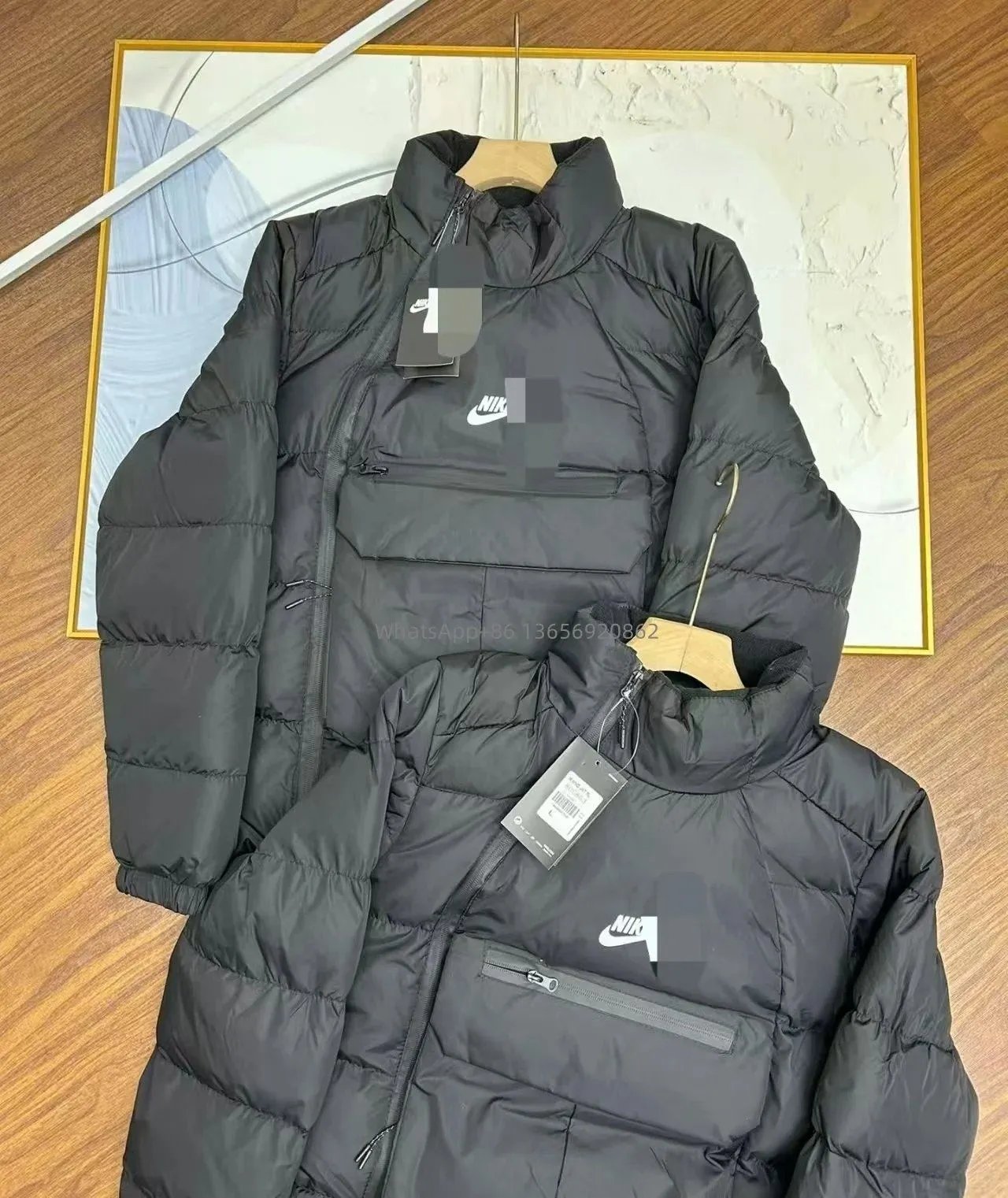 Product view 26