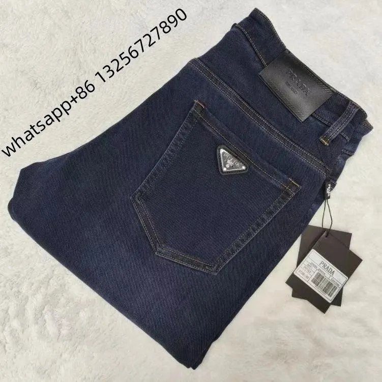 Product view 17