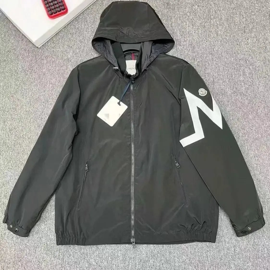 Product view 7