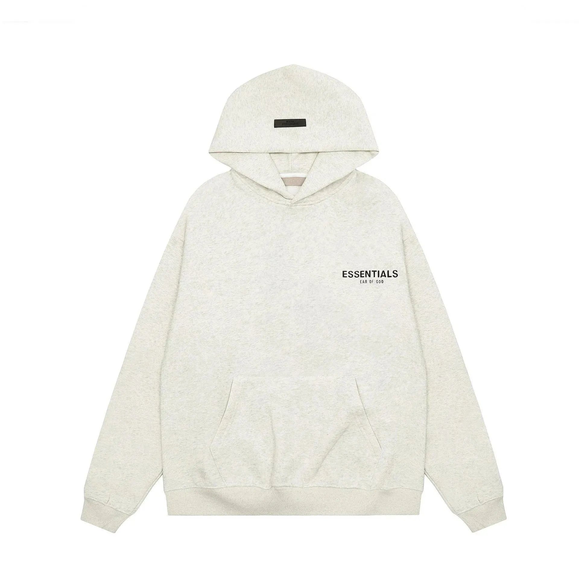 Product view 21