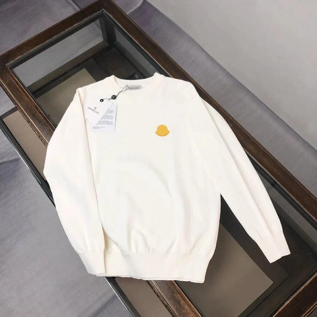 Product view 24