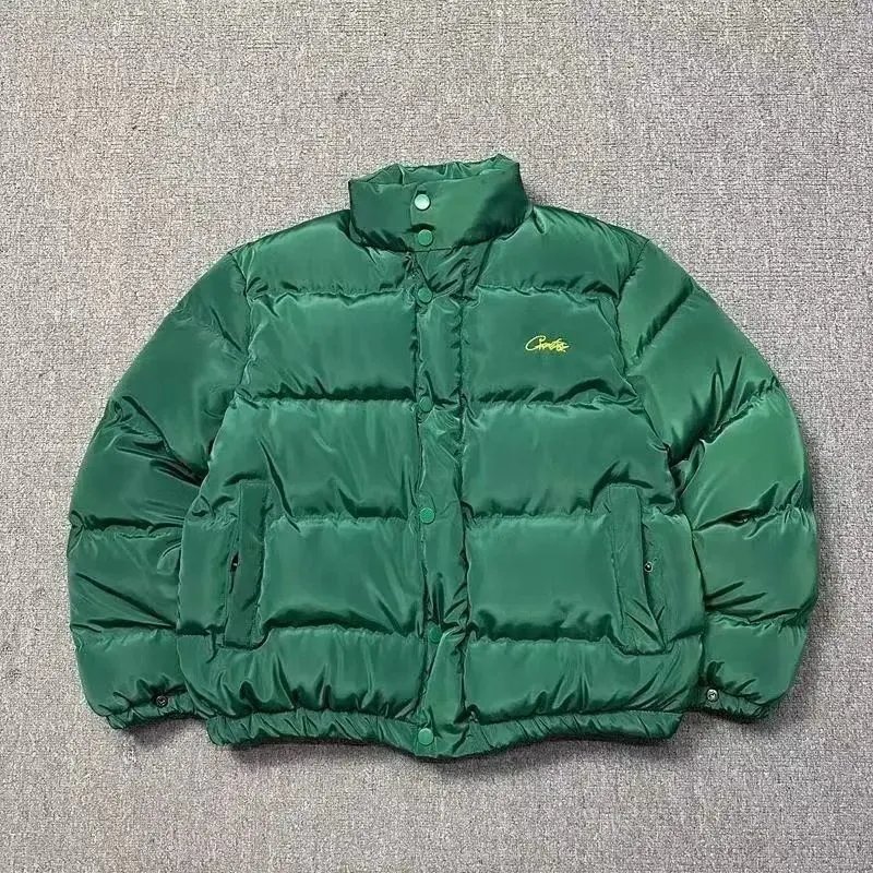 Product view 11