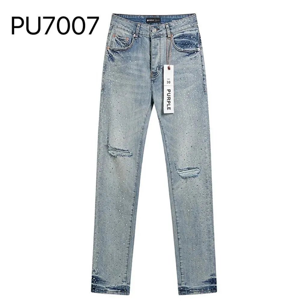 Product view 41