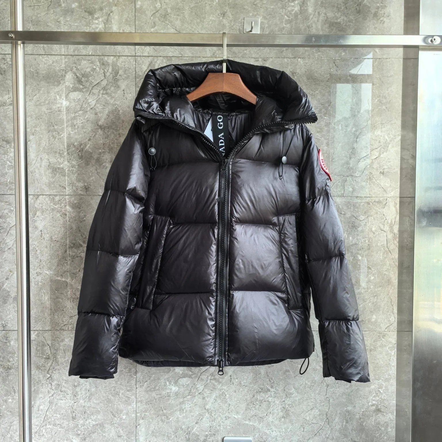 Product view 6