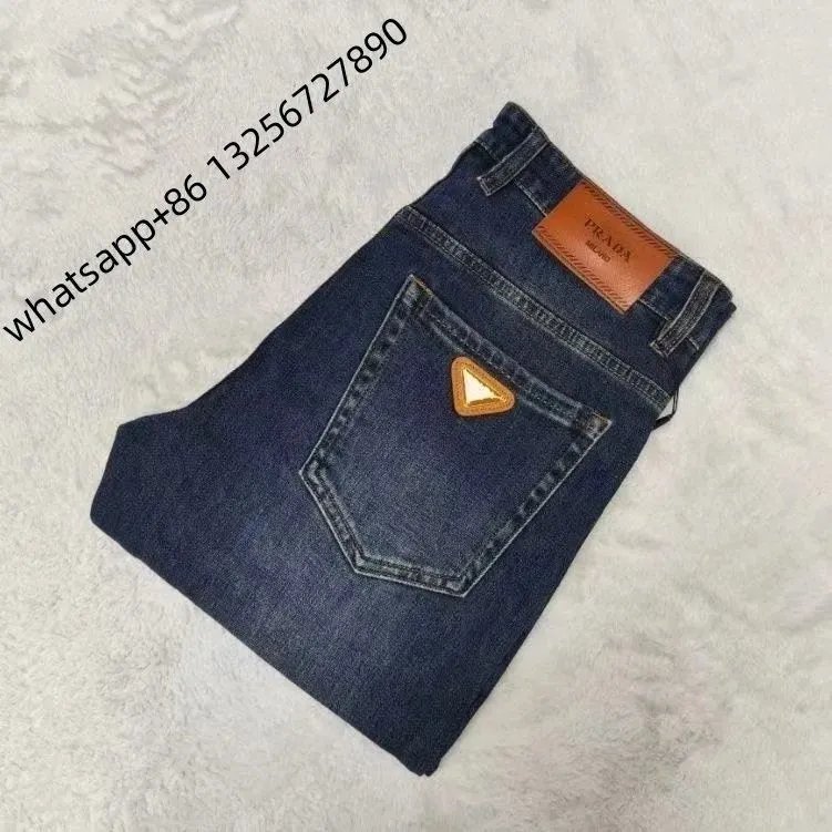 Product view 20