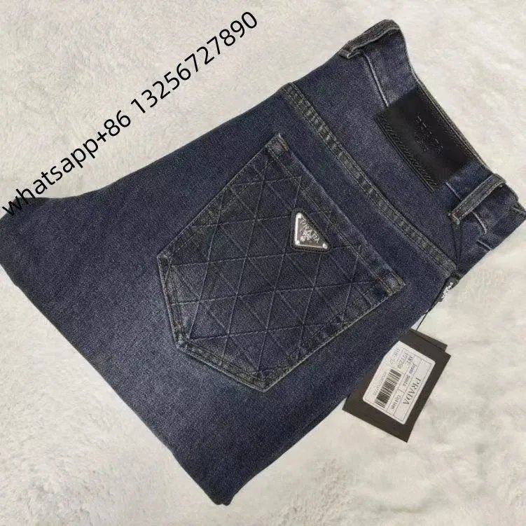Product view 21