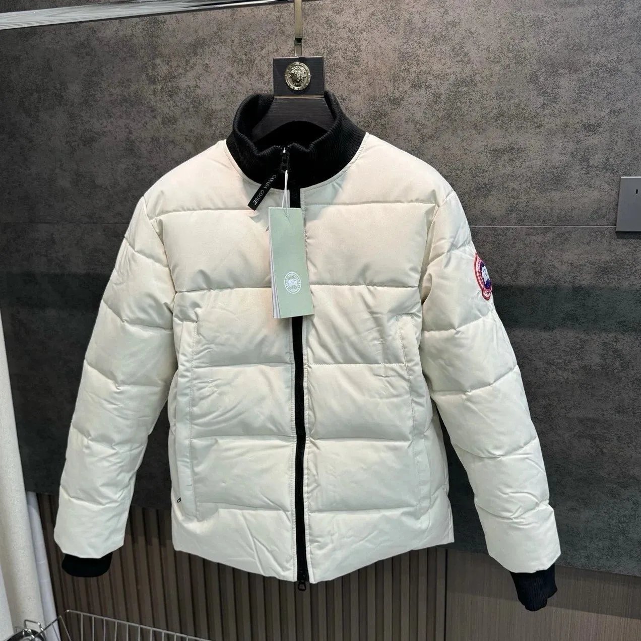 Product view 13
