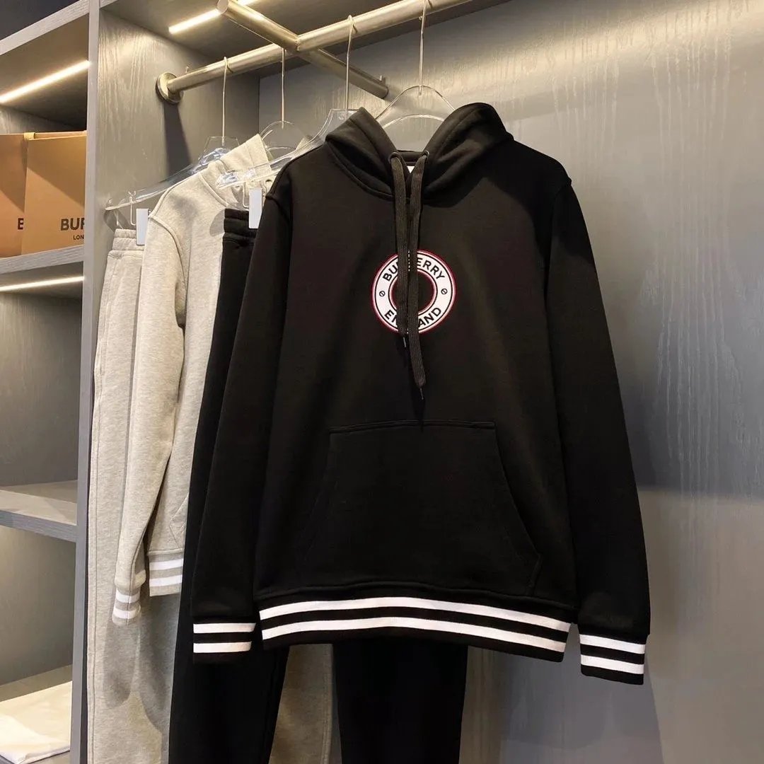 Product view 39