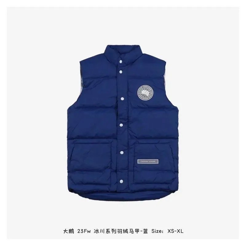 Product view 24