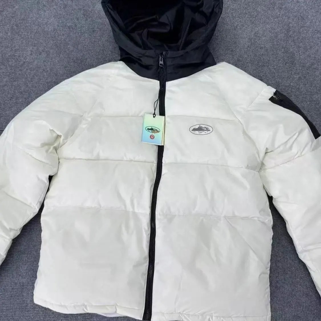 Product view 6