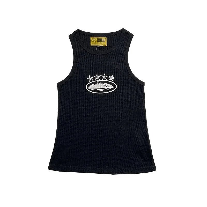 Product view 7
