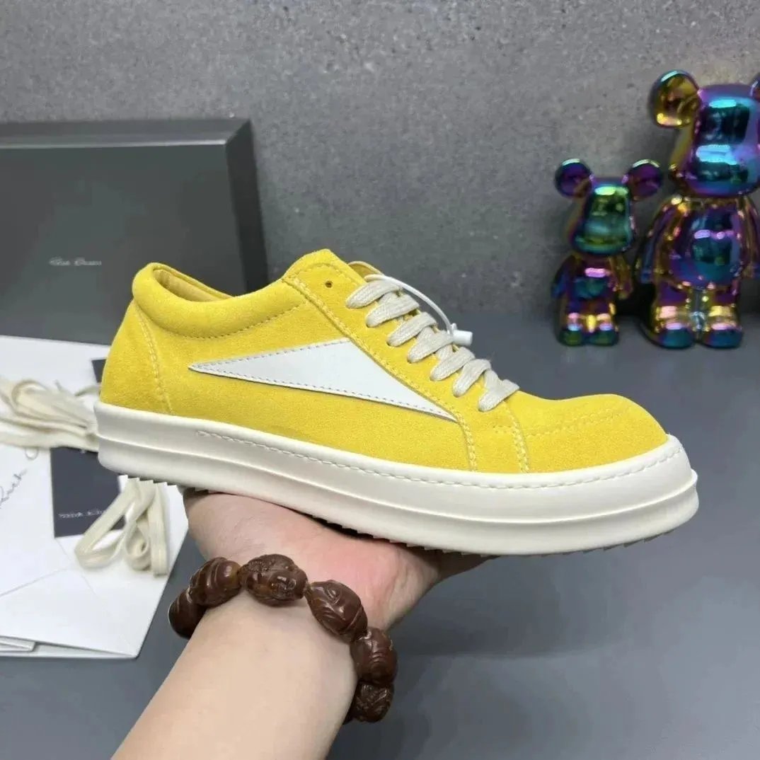 Product view 20